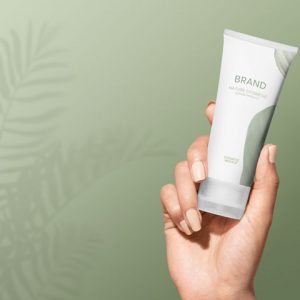 N95 Face Mask