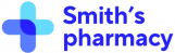 Blue_Gradient_Modern_Simple_Pharmacy_Logo-removebg-preview